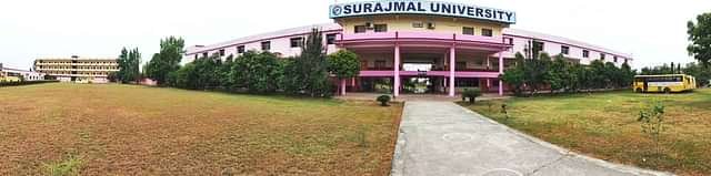 Surajmal_Laxmi_Devi_Sawarthia_Educational_Trust